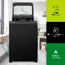 7704353446654 - 003.webp