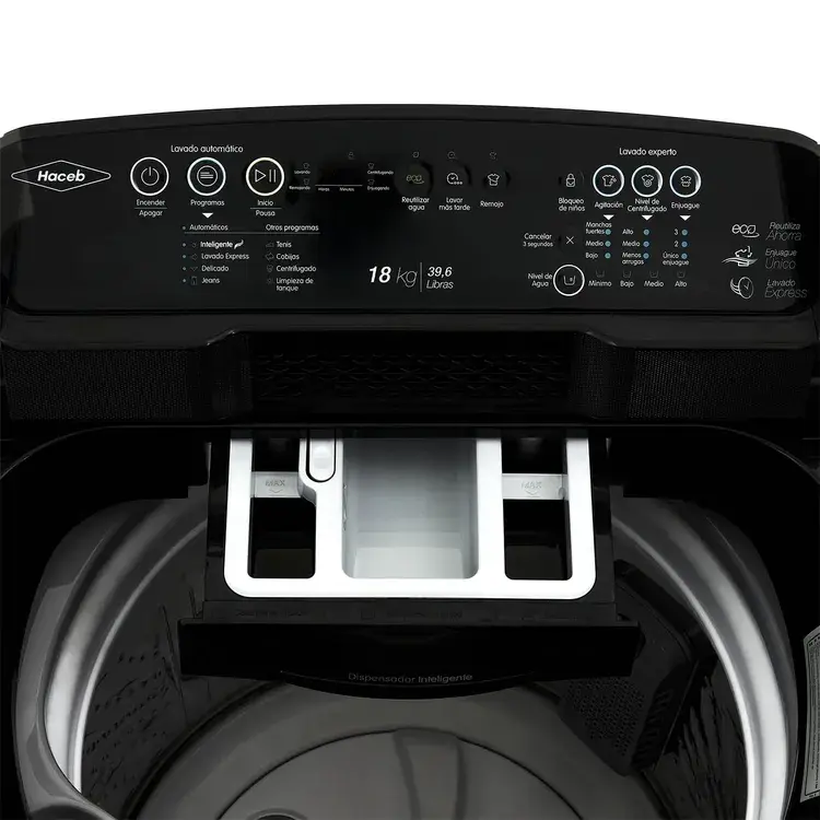 7704353446654 - 006.webp