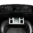 7704353446654 - 006.webp