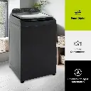 7704353446654 - 004.webp