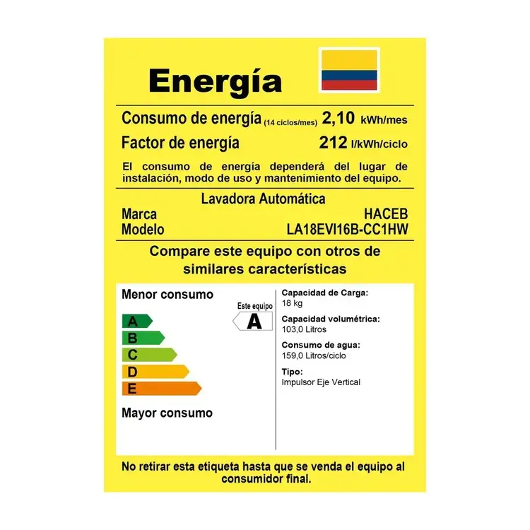 7704353446654 - 007.webp