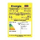 7704353446654 - 007.webp