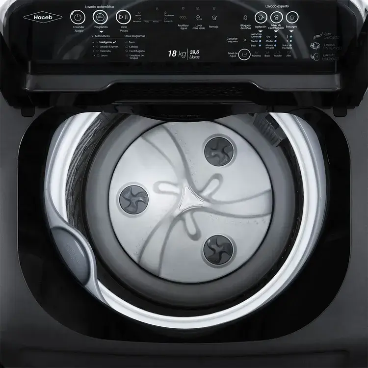 7704353446654 - 008.webp