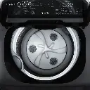 7704353446654 - 008.webp