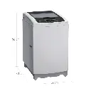 8806084212146 - 002.webp