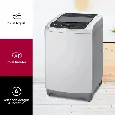 8806084212146 - 004.webp