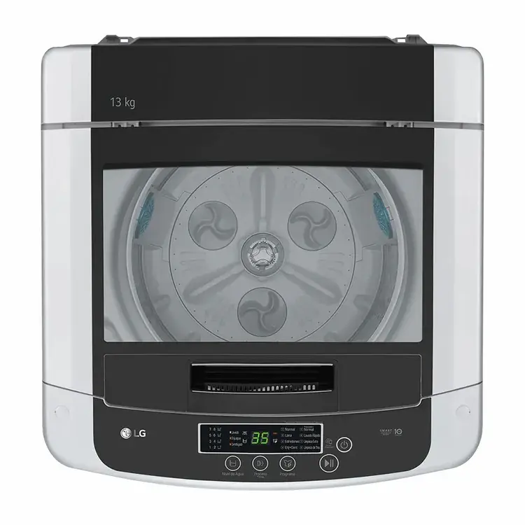 8806084212146 - 005.webp