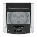 8806084212146 - 005.webp