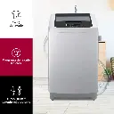 8806084212146 - 003.webp