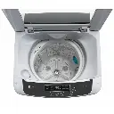 8806084212146 - 006.webp