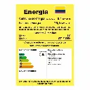 8806084212146 - 007.webp