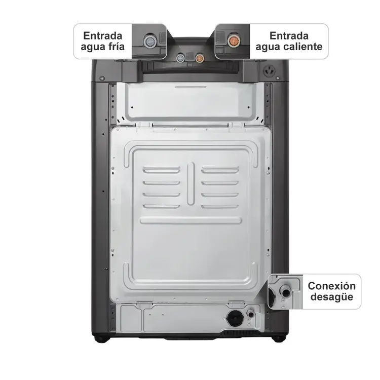 8806084853080 - 006.webp