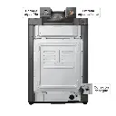 8806084853080 - 006.webp