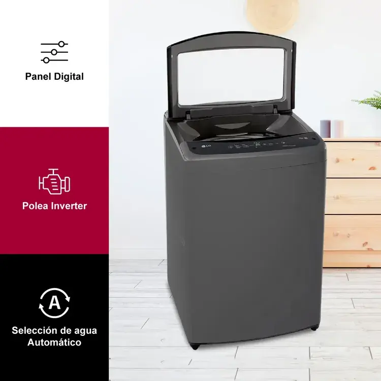 8806084853080 - 004.webp