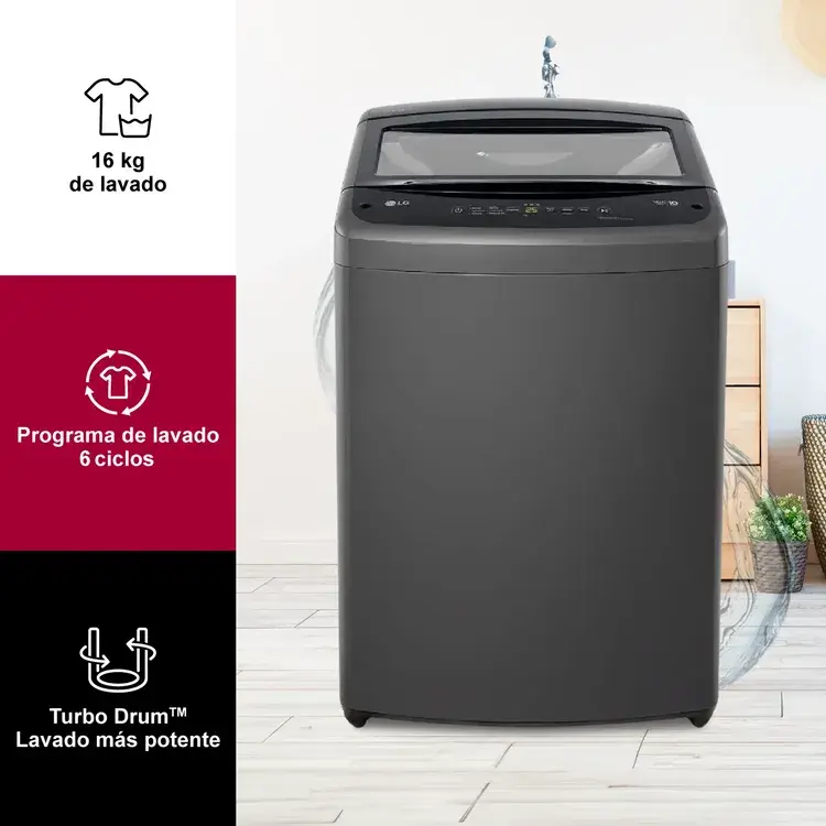 8806084853080 - 003.webp