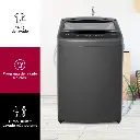 8806084853080 - 003.webp