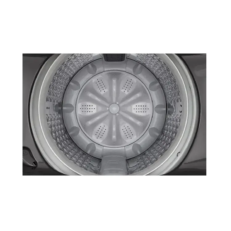 8806084853080 - 005.webp