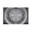 8806084853080 - 005.webp