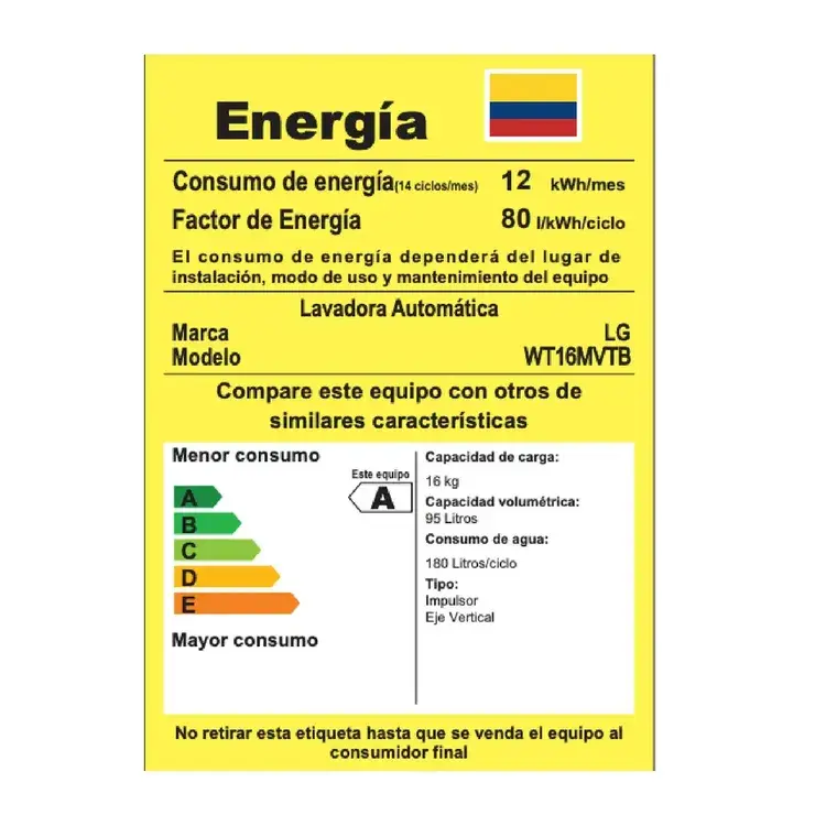 8806084853080 - 007.webp