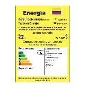 8806084853080 - 007.webp