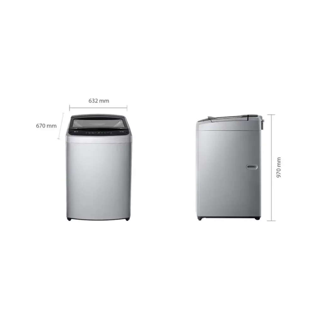 8806084392039 - 002.webp