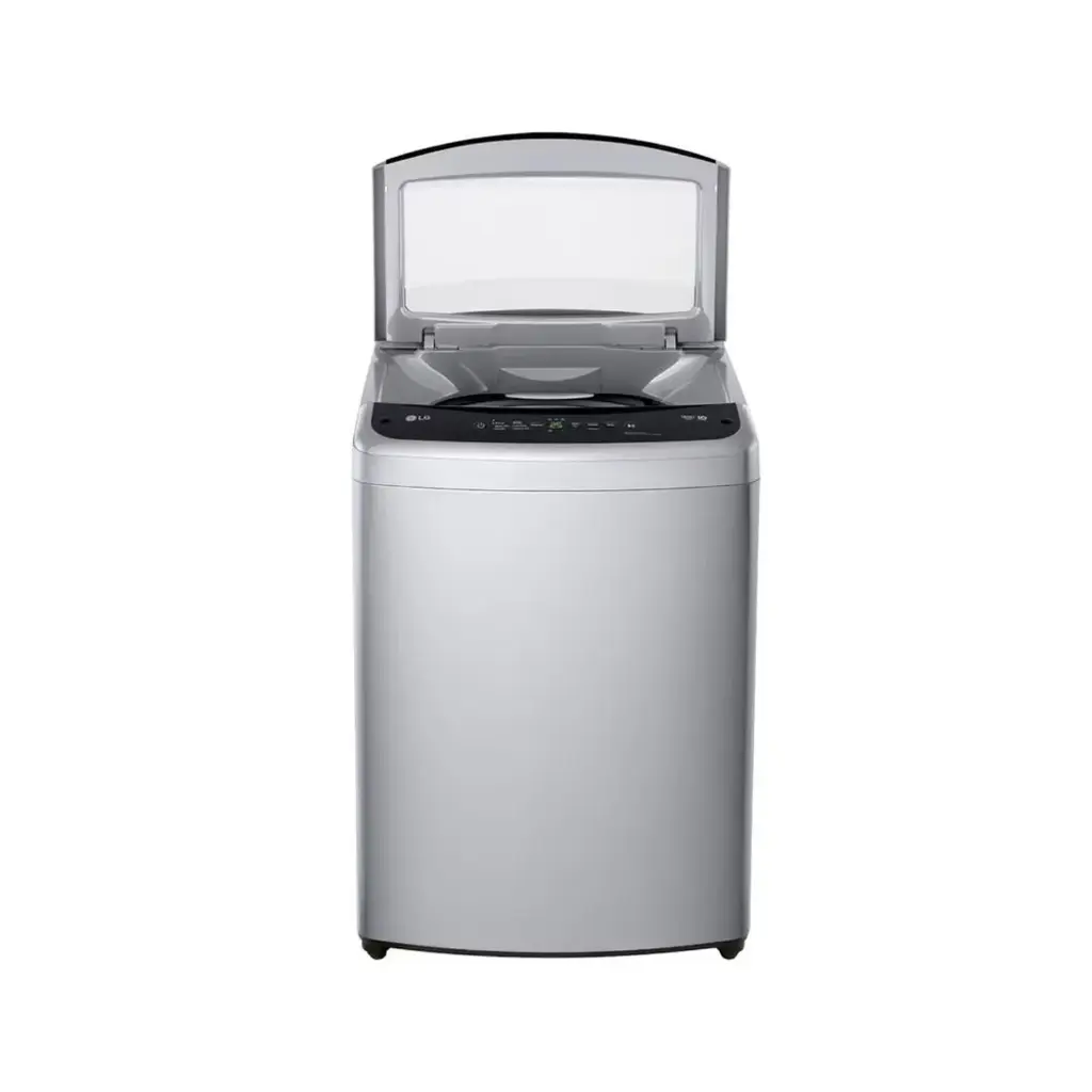 8806084392039 - 003.webp