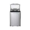 8806084392039 - 003.webp