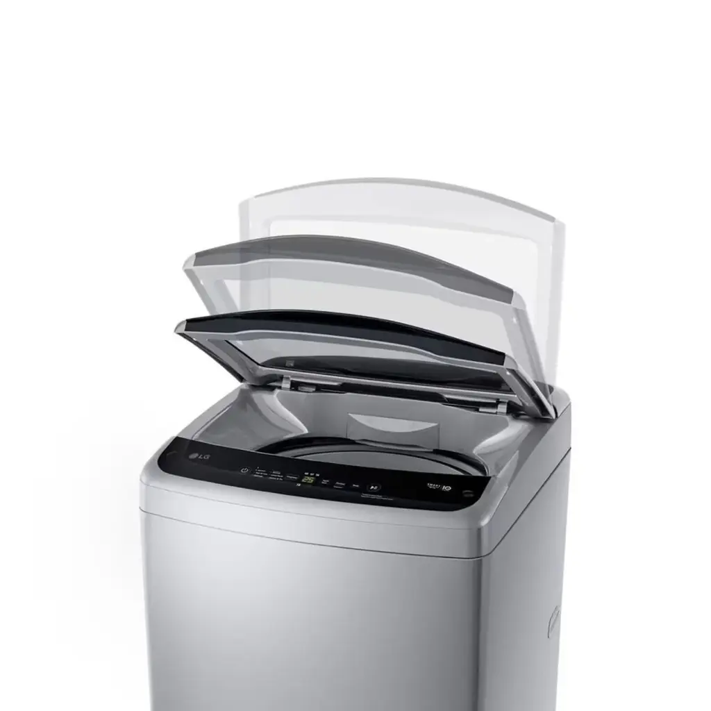 8806084392039 - 005.webp