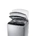 8806084392039 - 005.webp