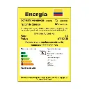 8806084392039 - 007.webp