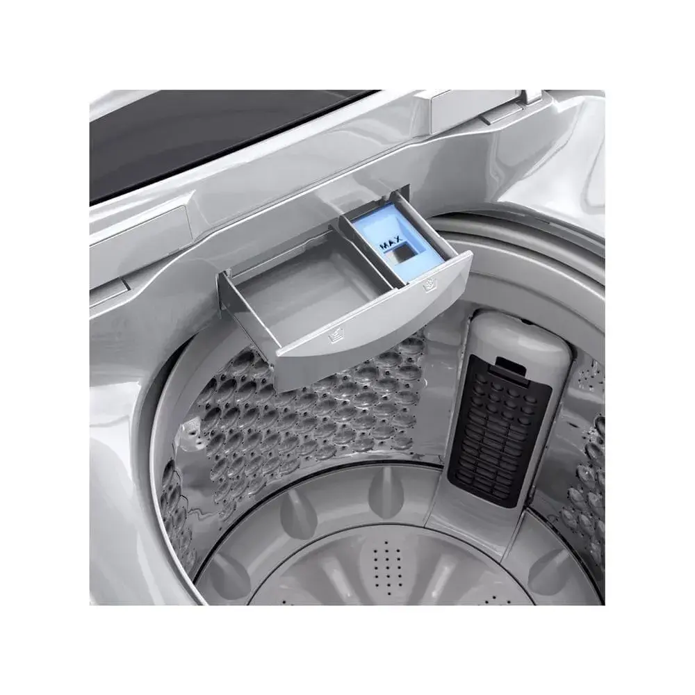 8806084392039 - 004.webp