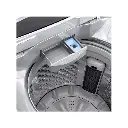 8806084392039 - 004.webp