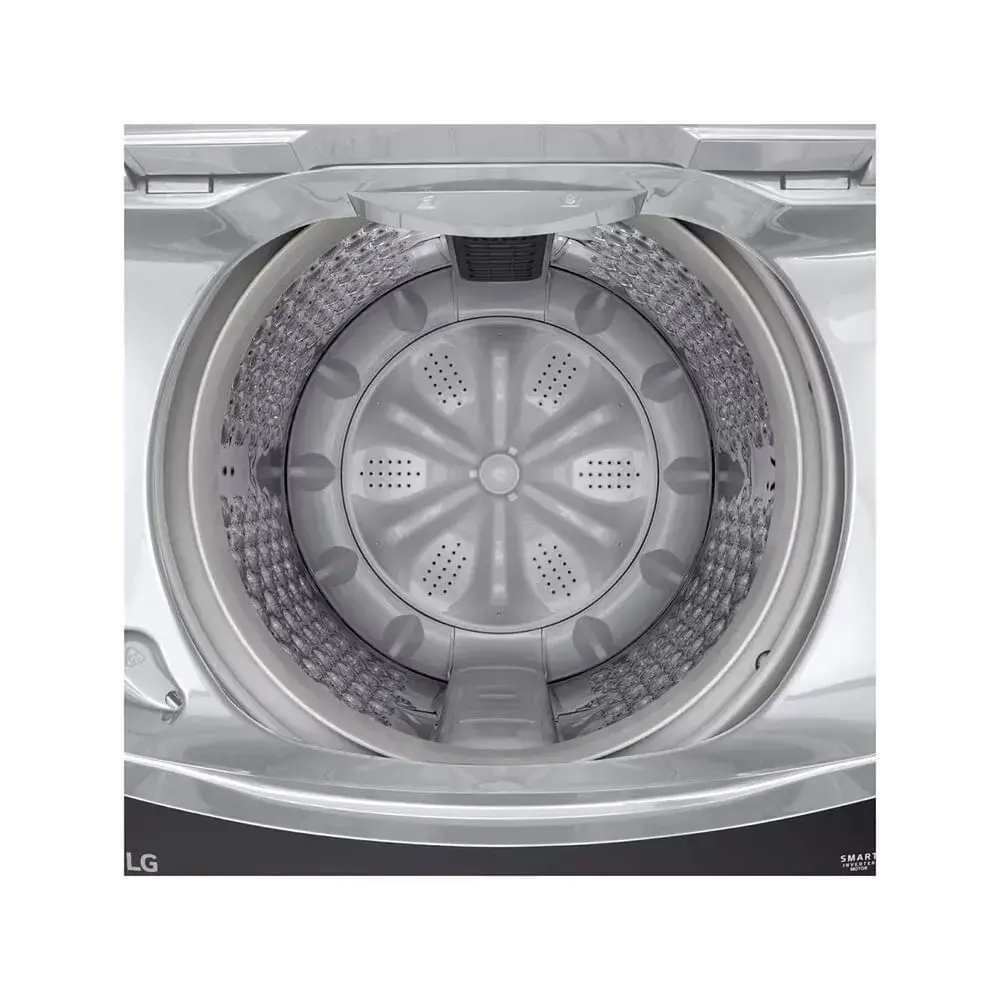 8806084392039 - 006.webp