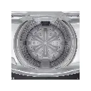 8806084392039 - 006.webp