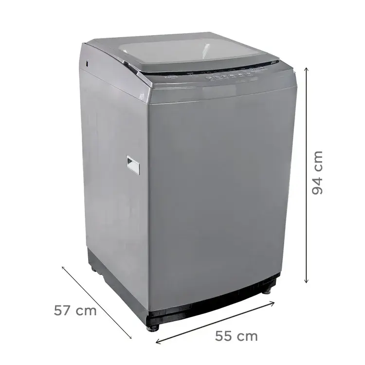 7705946478724 - 002.webp