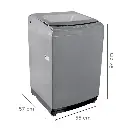 7705946478724 - 002.webp