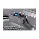 7705946478724 - 006.webp