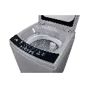 7705946478724 - 005.webp