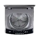 7705946478724 - 004.webp