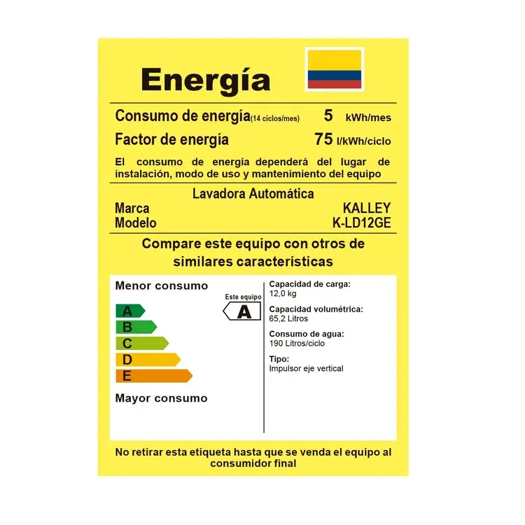 7705946478724 - 008.webp