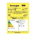 7705946478724 - 008.webp