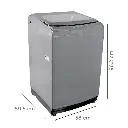 7705946478731 - 002.webp