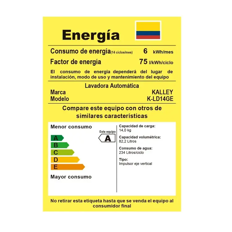 7705946478731 - 008.webp