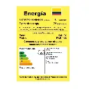 7705946478731 - 008.webp