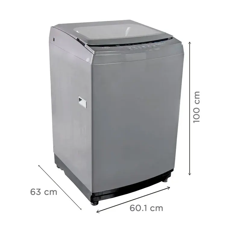 7705946478748 - 002.webp