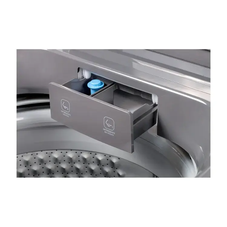 7705946478748 - 006.webp