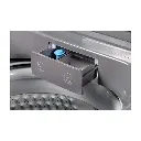 7705946478748 - 006.webp