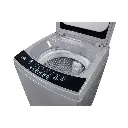 7705946478748 - 005.webp