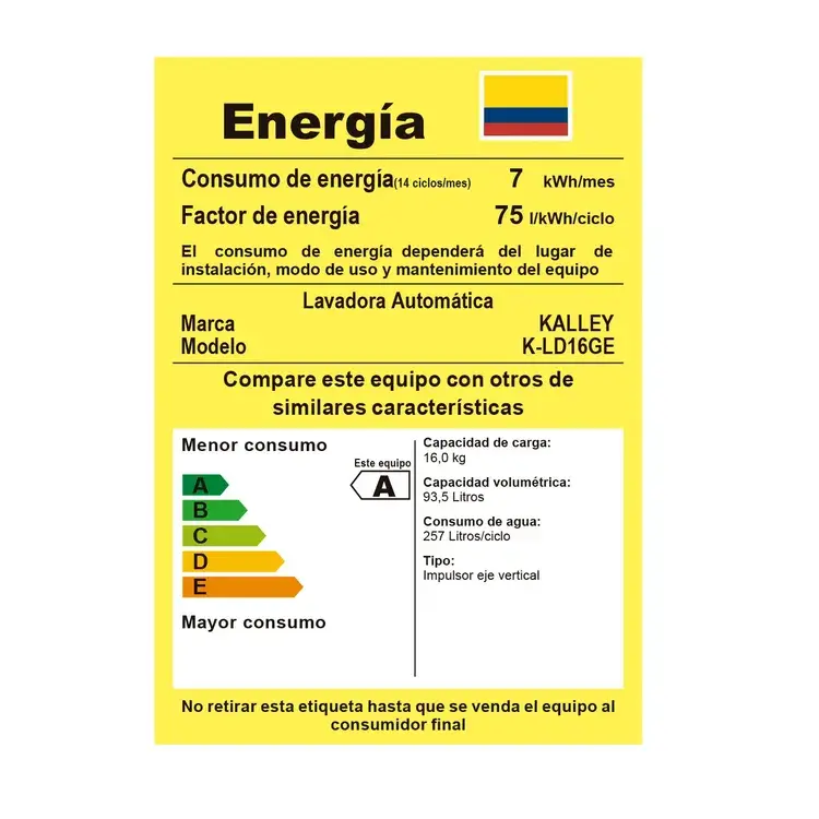 7705946478748 - 008.webp