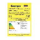 7705946478748 - 008.webp